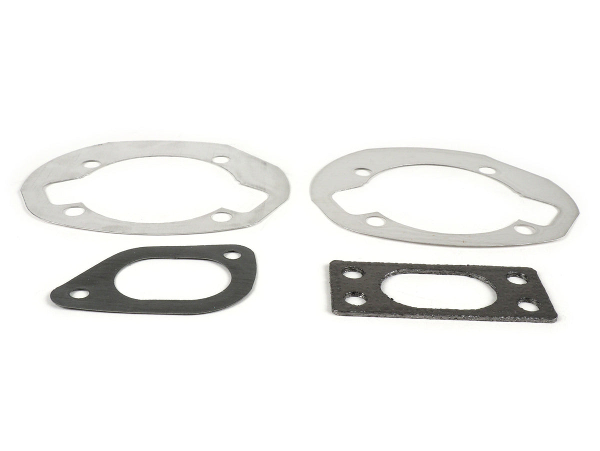 Lambretta Li GP SX TV BGM Pro RaceTour 225cc RT MRB Cylinder Gasket Set