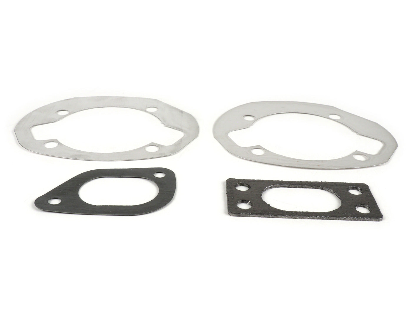 Lambretta Li GP SX TV BGM Pro RaceTour 225cc RT MRB Cylinder Gasket Set