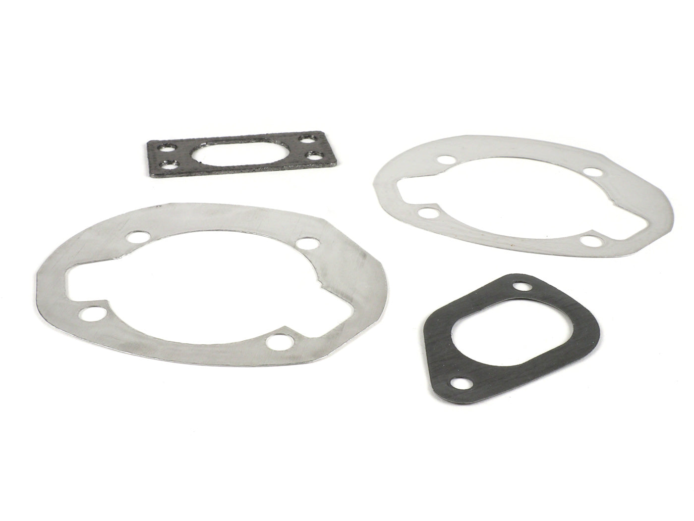 Lambretta Li GP SX TV BGM Pro RaceTour 225cc RT MRB Cylinder Gasket Set