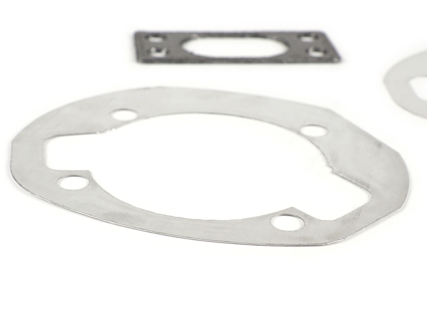 Lambretta Li GP SX TV BGM Pro RaceTour 225cc RT MRB Cylinder Gasket Set