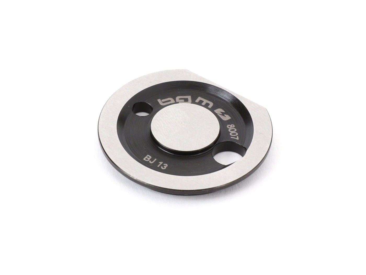 Vespa PX T5 V50 Prim Super Sprint Rally VBB BGM Original Clutch Actuating Plate