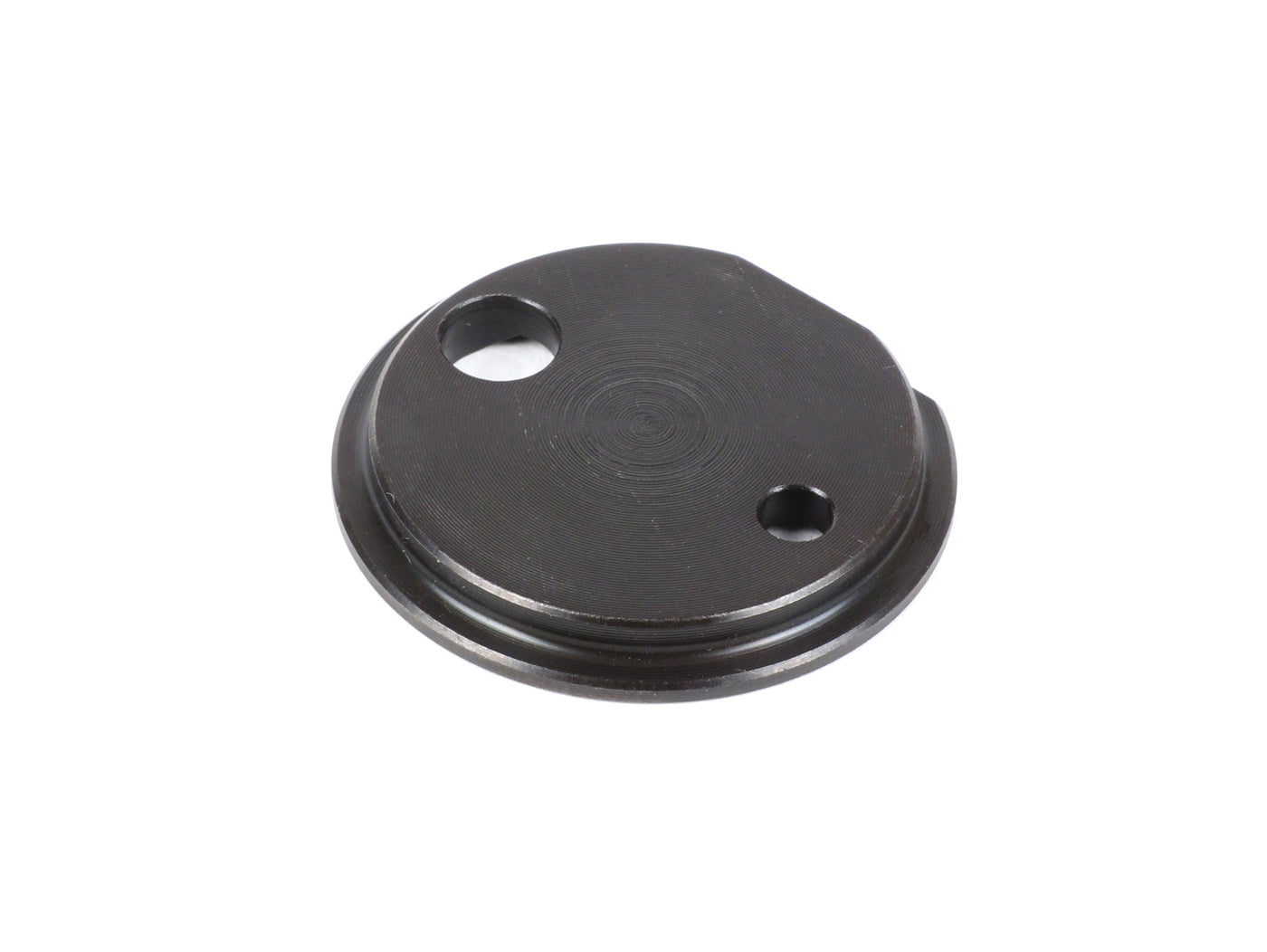 Vespa PX T5 V50 Prim Super Sprint Rally VBB BGM Original Clutch Actuating Plate