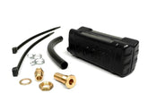 POLINI Fuel Compensator Boost Bottle