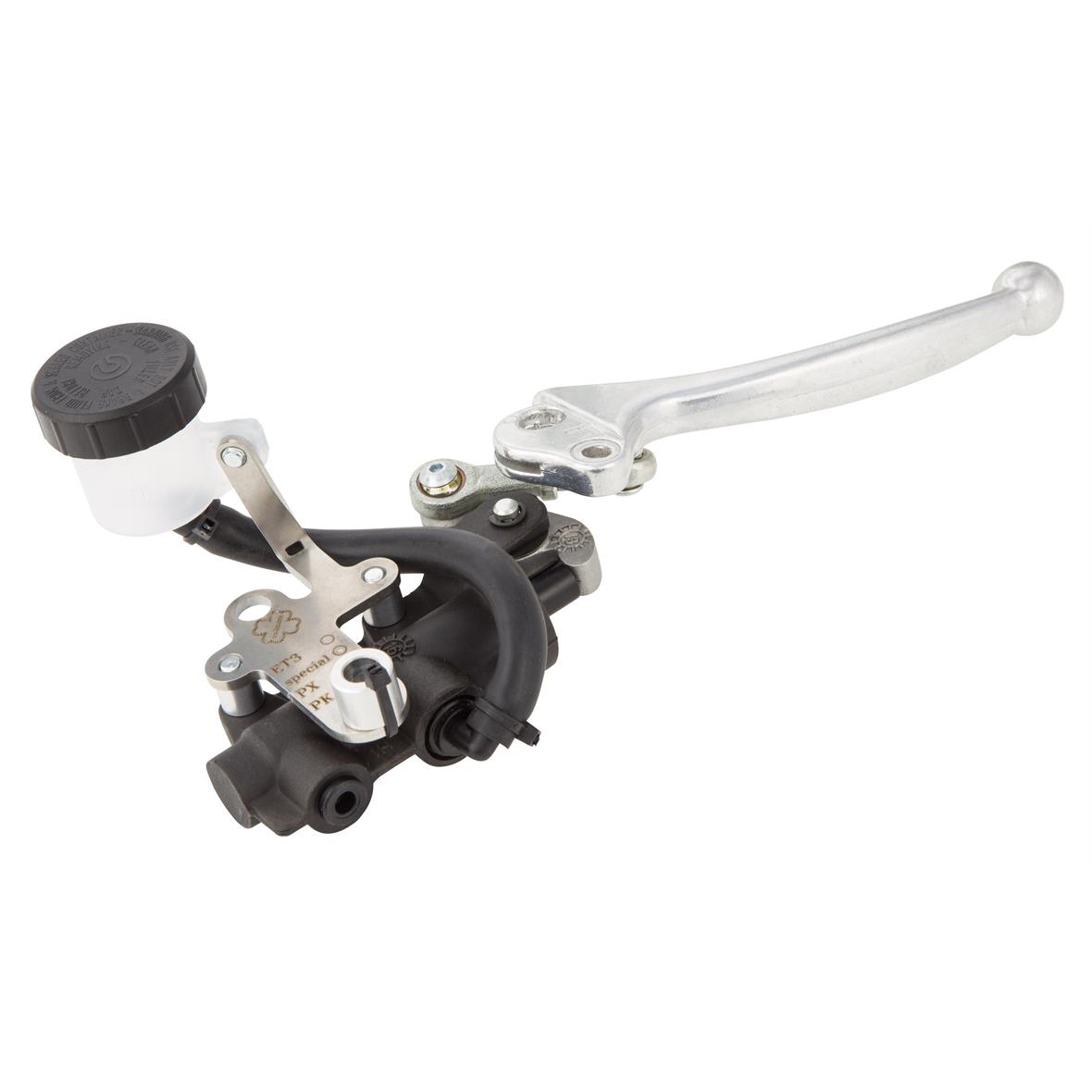 Vespa 50 Special Elestart CRIMAZ Brake Master Cylinder