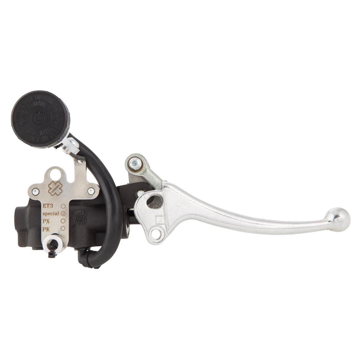 Vespa 50 Special Elestart CRIMAZ Brake Master Cylinder