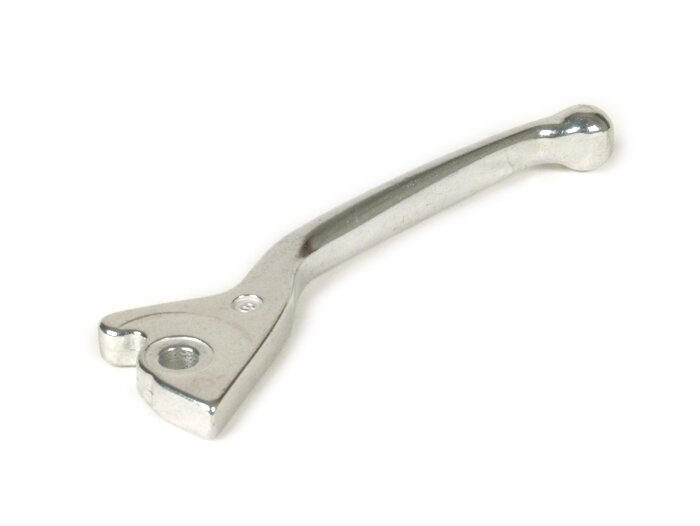 Vespa GT GTV GTS 125-300 LX50-125 Primavera 50-125 S50-125 Sprint 50-125 Gilera Runner 50 FX125/180 VICMA Front Disc Brake Lever
