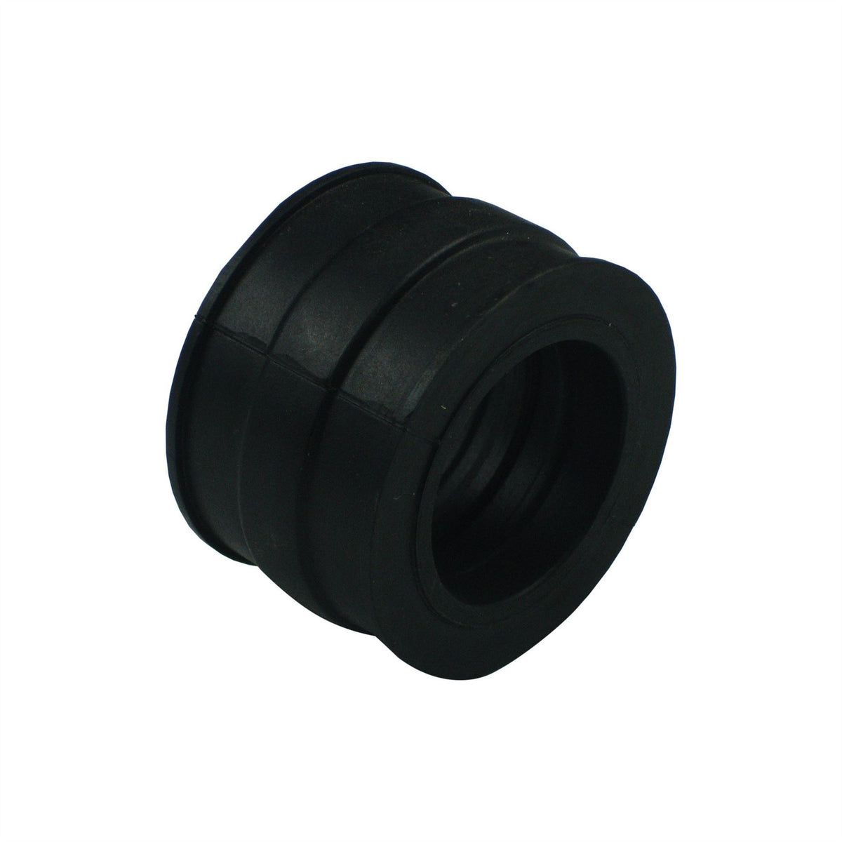 Vespa Lambretta Scooter Carburettor Inlet Rubber Dellorto Dual Size PHBH down to PHBL