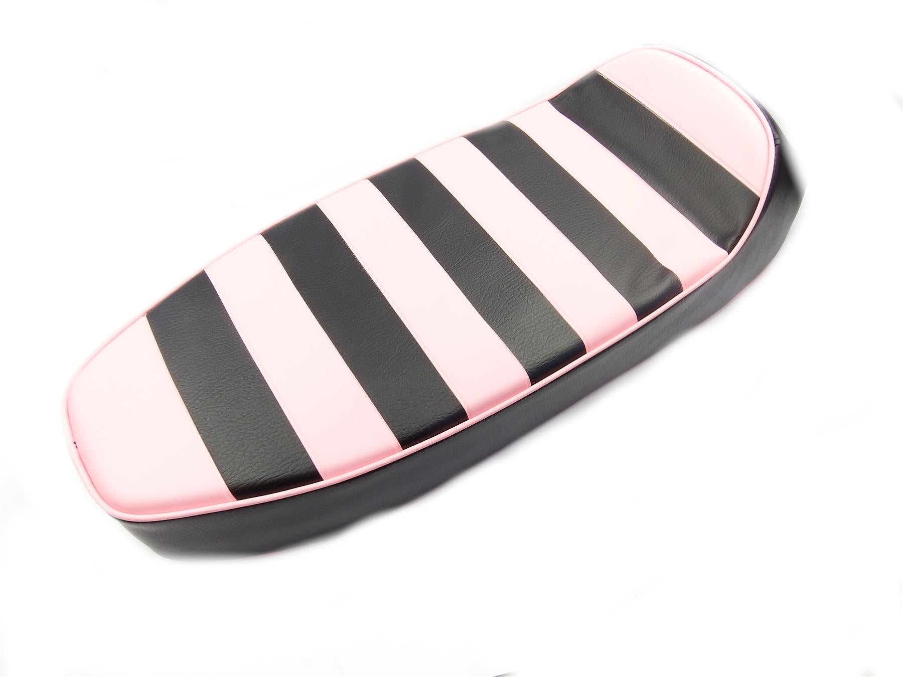 Vespa - Seat - Ancillotti - Low - Wasp - PX - Made To Order