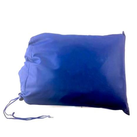Vespa Lambretta Scooter Cover WeathaWaka Heavy Duty with Soft Lining