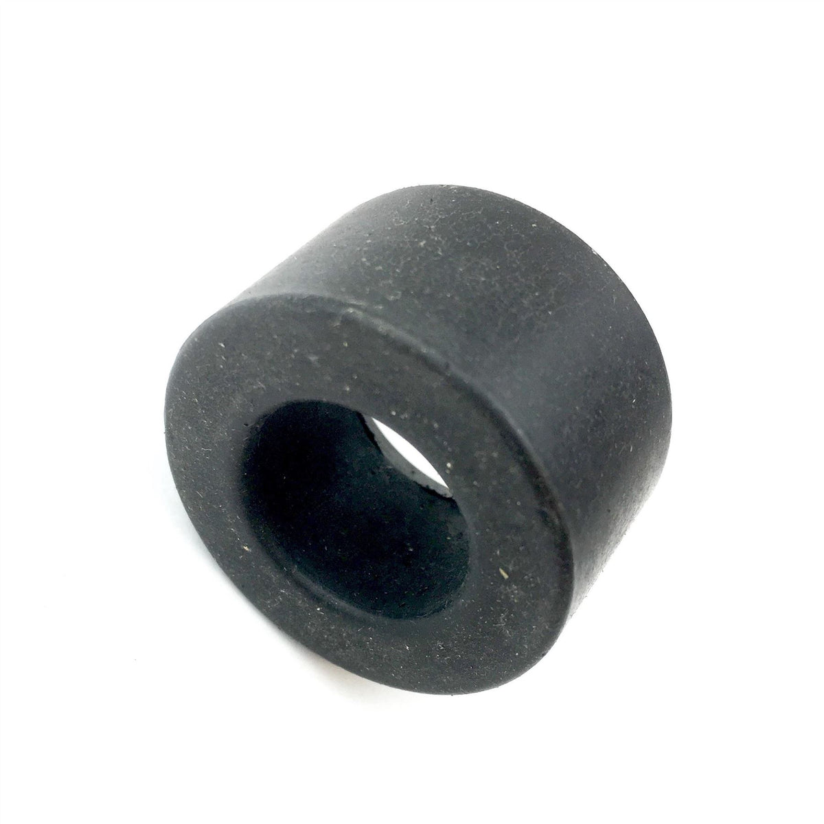 Vespa Engine Mount Rubber Small