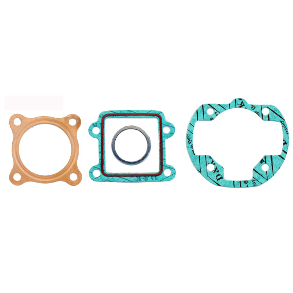 Gasket Set Top End - Minarelli/MBK/Yamaha - Vertical Air Cooled Engines