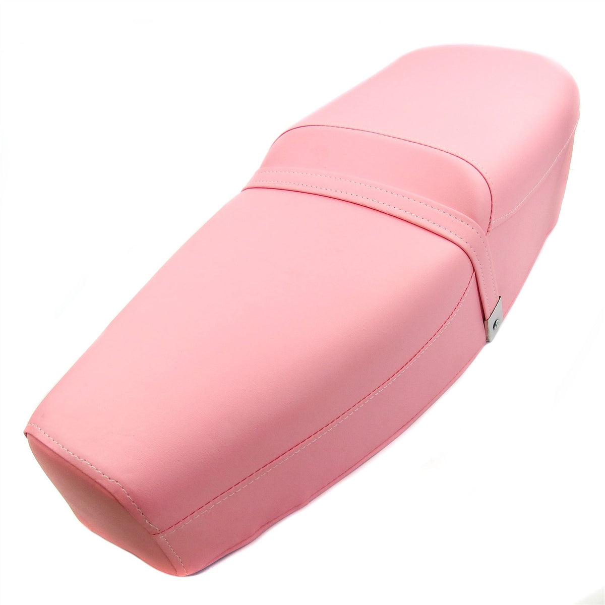 Vespa - Seat - Dual Seat - New Style - PX/PE - Made To Order