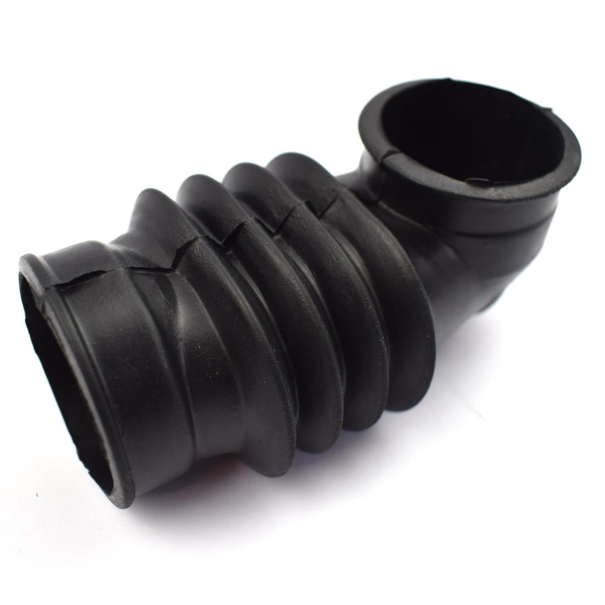 Lambretta Li SX TV GP 125 18/20mm SH1/18 SH1/20 Air Filter Hose
