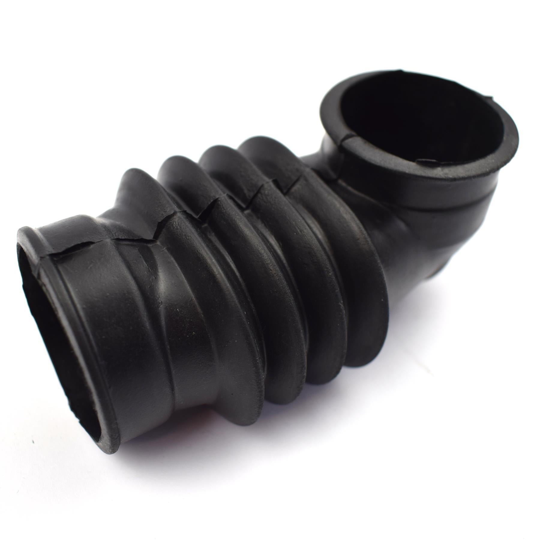 Lambretta Li SX TV GP 125 18/20mm SH1/18 SH1/20 Air Filter Hose