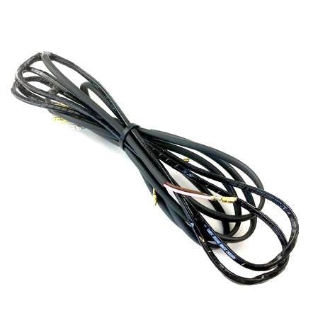 Wiring Loom Varitronic Electronic Conversion, AC Series 2 & 3