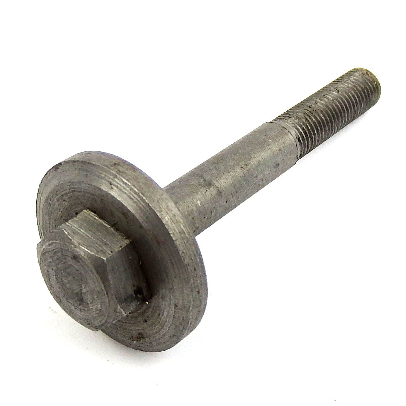Lambretta Series 1-3 Li GP SX TV Top Sprocket Bolt - Heavy Duty