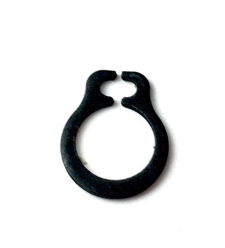 Lambretta Gear Internal Selector Arm Pin ( Pawl ) Circlip