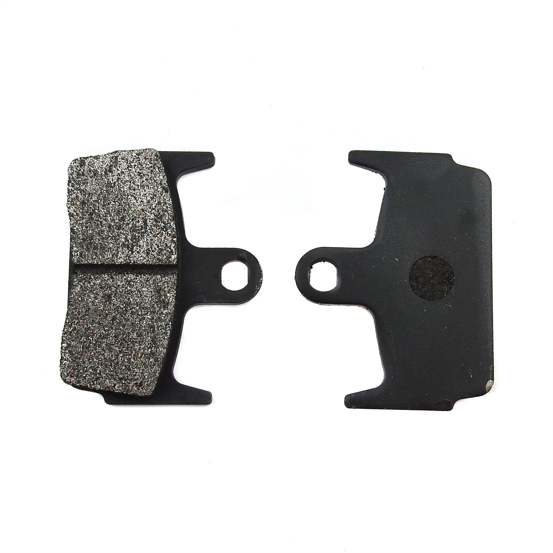 Honda X8R 150cc 98 RMS Rear Brake Pads