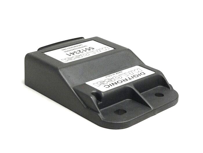 CDI Immobilizer Bypass, Piaggio Leader Engine, Malossi