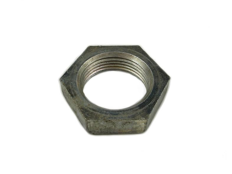 Vespa - Petrol Tap Nut