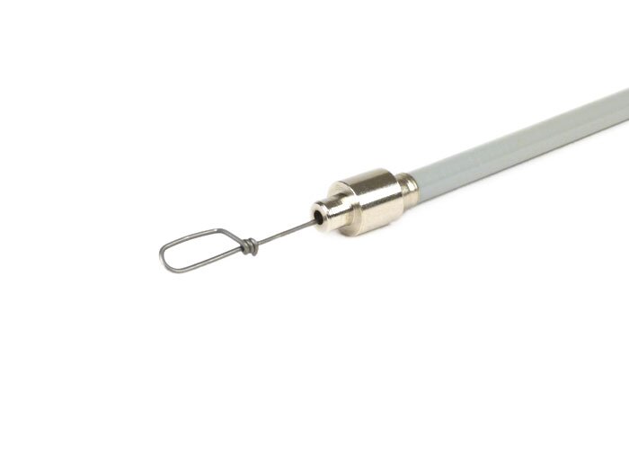 Vespa BGM Original Dellorto SHB 16mm Choke Cable - 200/145mm