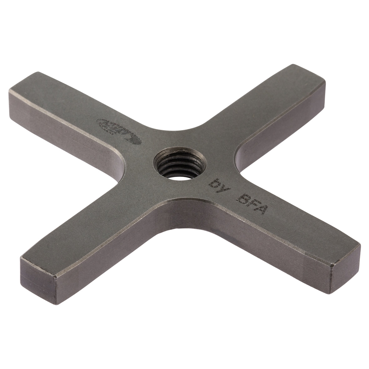 Vespa PX PE T5 LML SIP BFA Race Gear Selector Cruciform