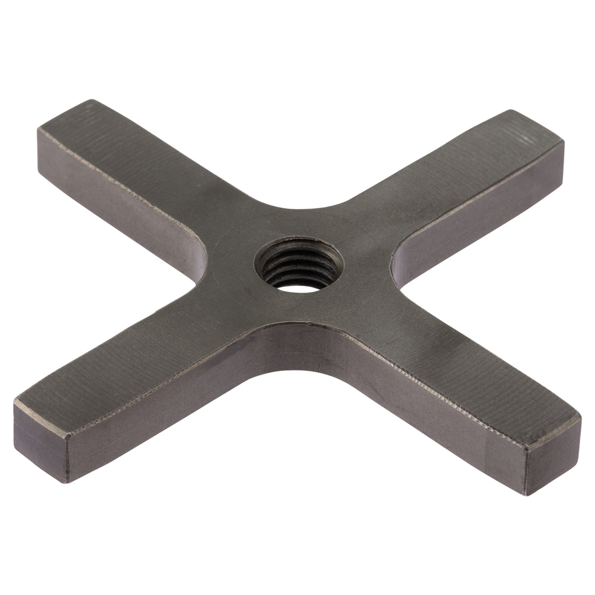 Vespa PX PE T5 LML SIP BFA Race Gear Selector Cruciform