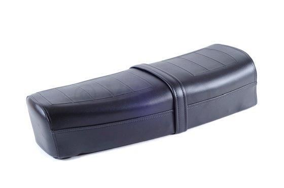 Vespa Seat Standard PKS 50, 100, 125cc