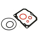 Carburettor - Gasket Set - Dellorto PHSB