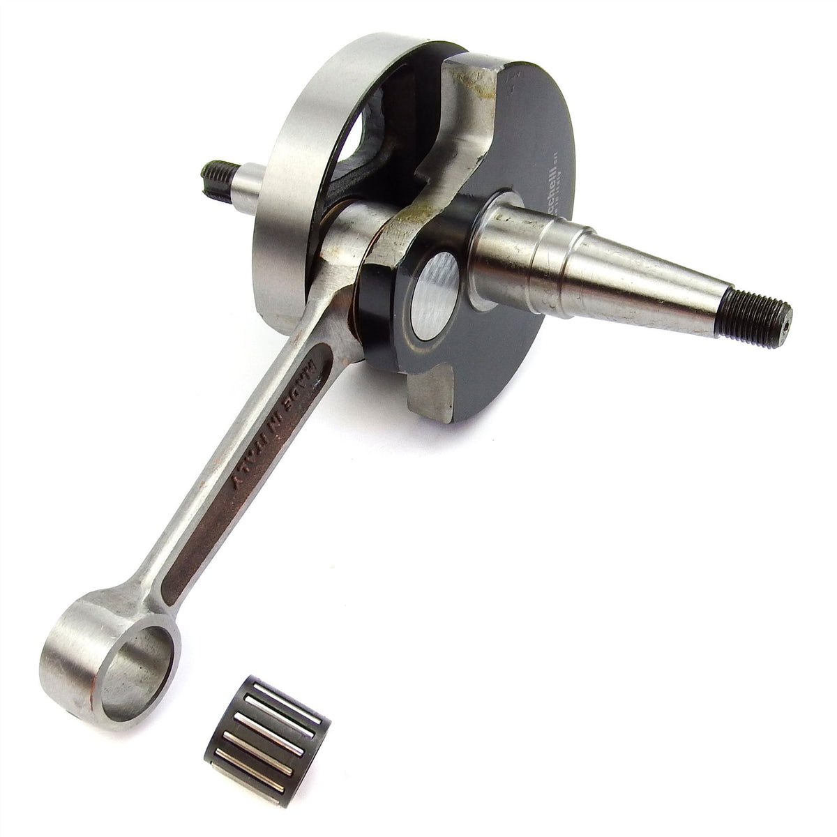 Vespa Crankshaft Race P200, PX200