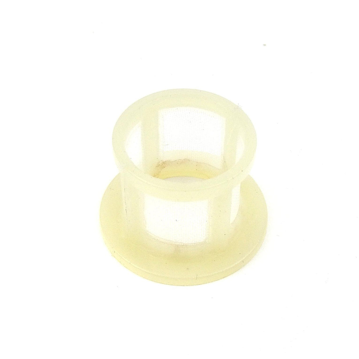 Carburettor - Fuel Filter - AMAL