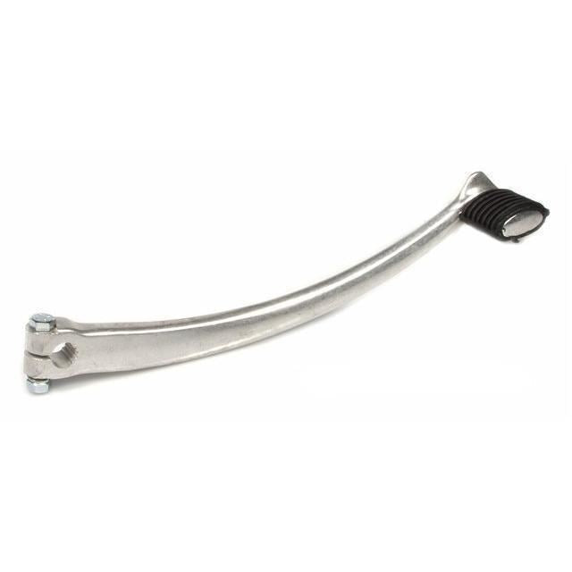 Vespa Rally 180 200 GS160 SS180 Kickstart Lever