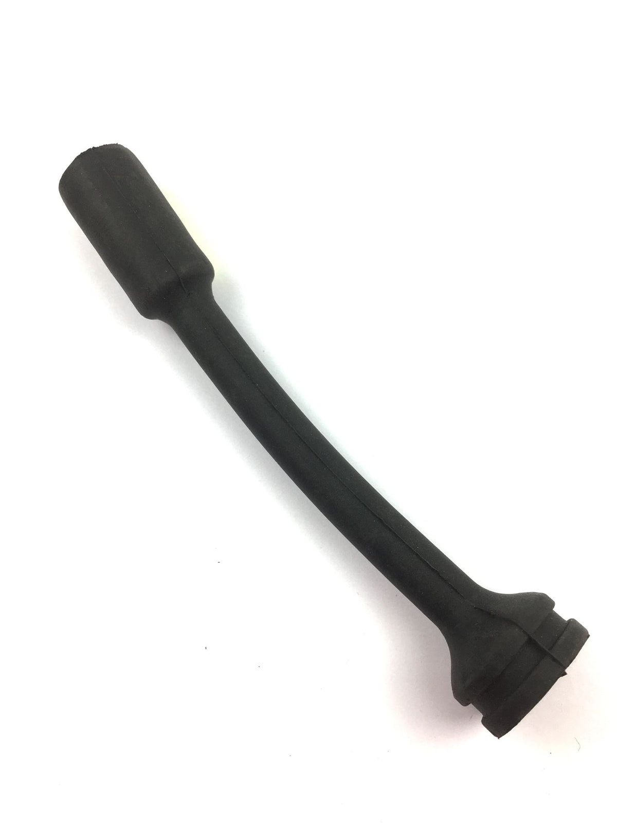 Vespa Wiring Connector Block Sleeving for Stator Plate PK