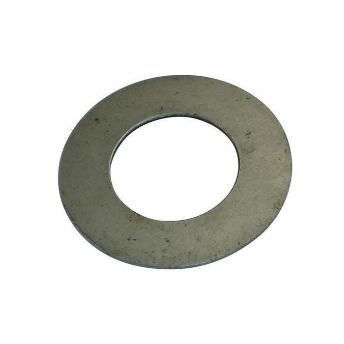 Lambretta S1-3 Li GP SX TV Gearbox Main Shim 3.0mm Thick (Oversize)