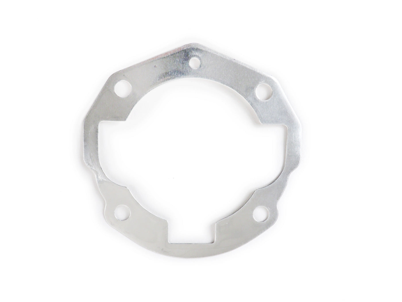 Vespa PX PE Sprint Veloce Cosa PINASCO 177cc 2 Port 0.2mm Base Gasket