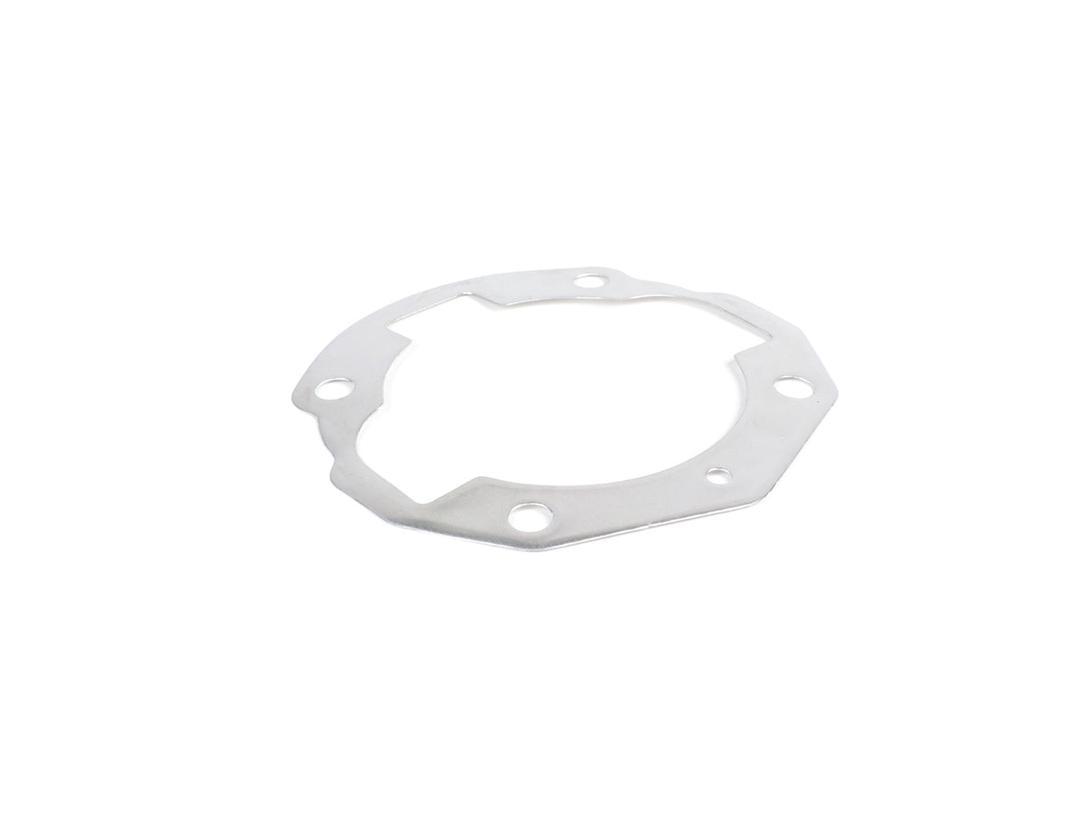 Vespa PX PE Sprint Veloce Cosa PINASCO 177cc 2 Port 0.2mm Base Gasket