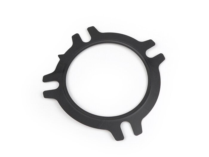 Vespa P200E PX200 Rally 200 Polini 210cc 221cc Cylinder Head Gasket