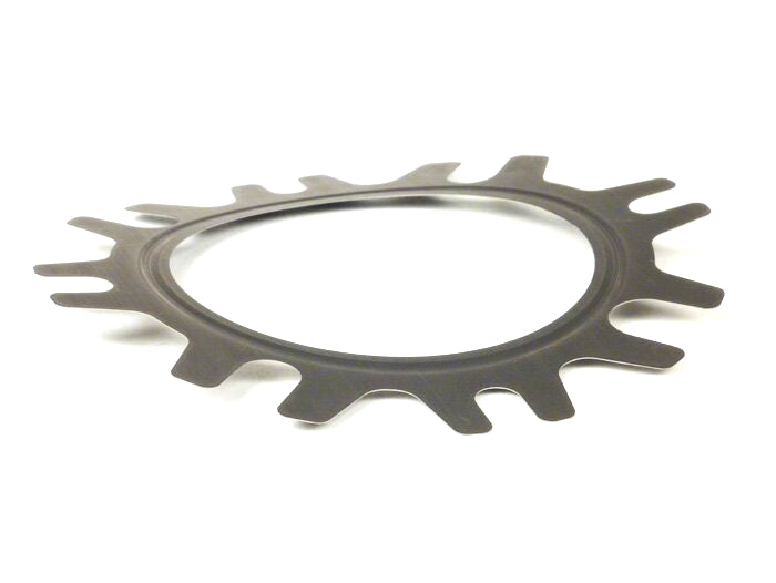 Vespa PX 125 150 Polini 177cc 180cc Cylinder Head Gasket