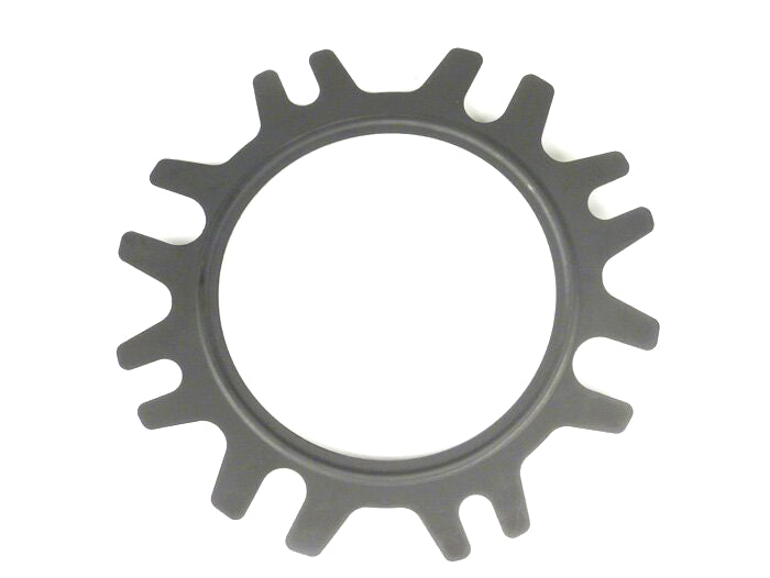 Vespa PX 125 150 Polini 177cc 180cc Cylinder Head Gasket