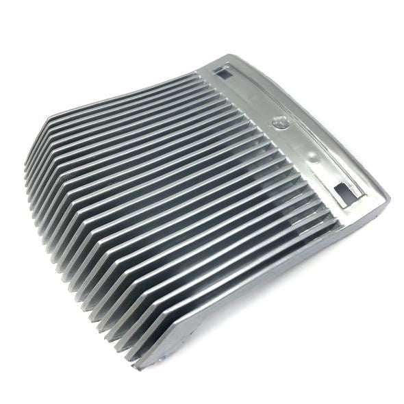 Vespa T5 Mk Mark 1 Chrome Horncover Grill