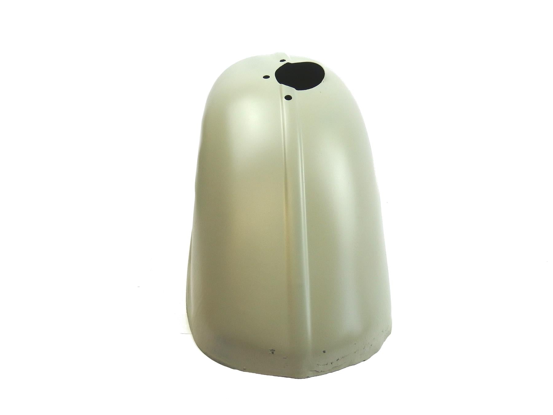 Vespa VBB Sportique VBA Front Mudguard