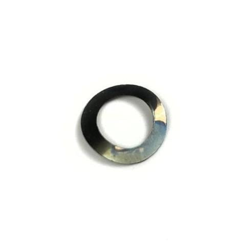 Vespa Gear Selector Shim Small Frame
