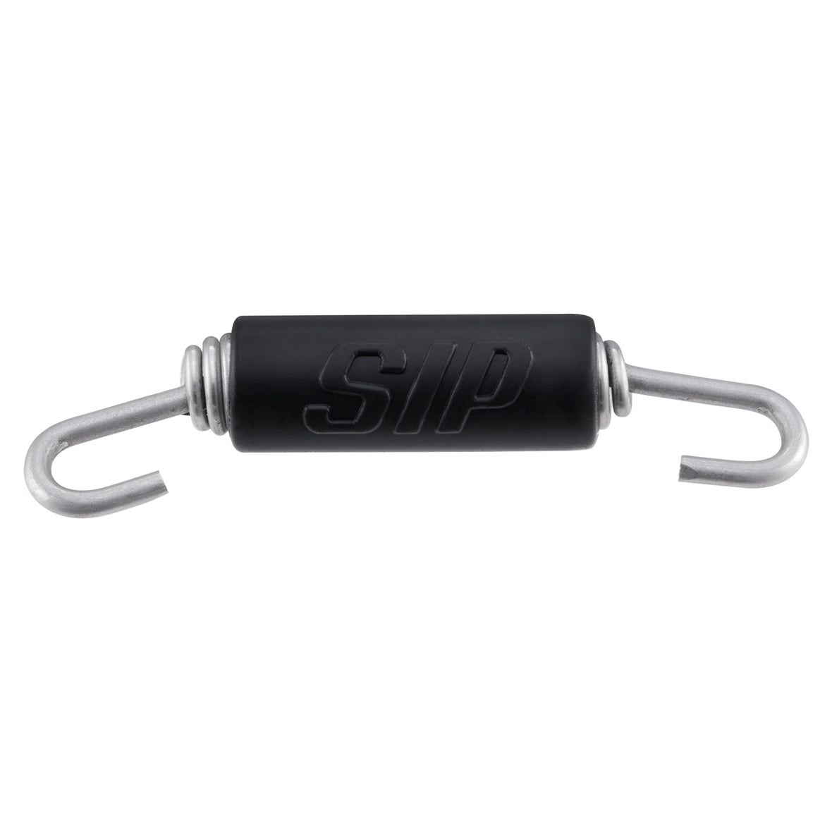 Vespa Lambretta SIP Exhaust Spring 70mm - Stainless Steel Rubber Coated