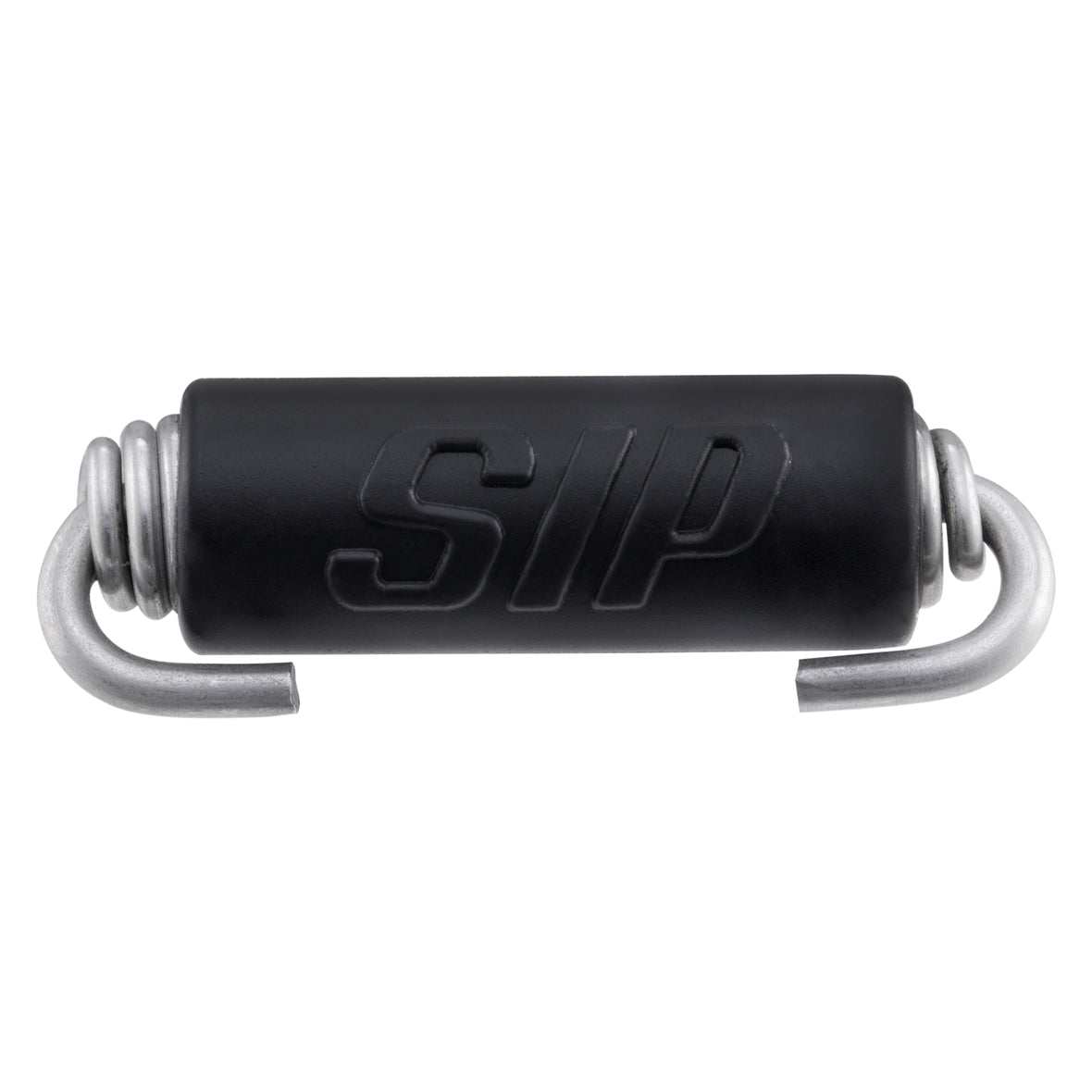 Vespa Lambretta SIP Exhaust Spring 70mm - Stainless Steel Rubber Coated