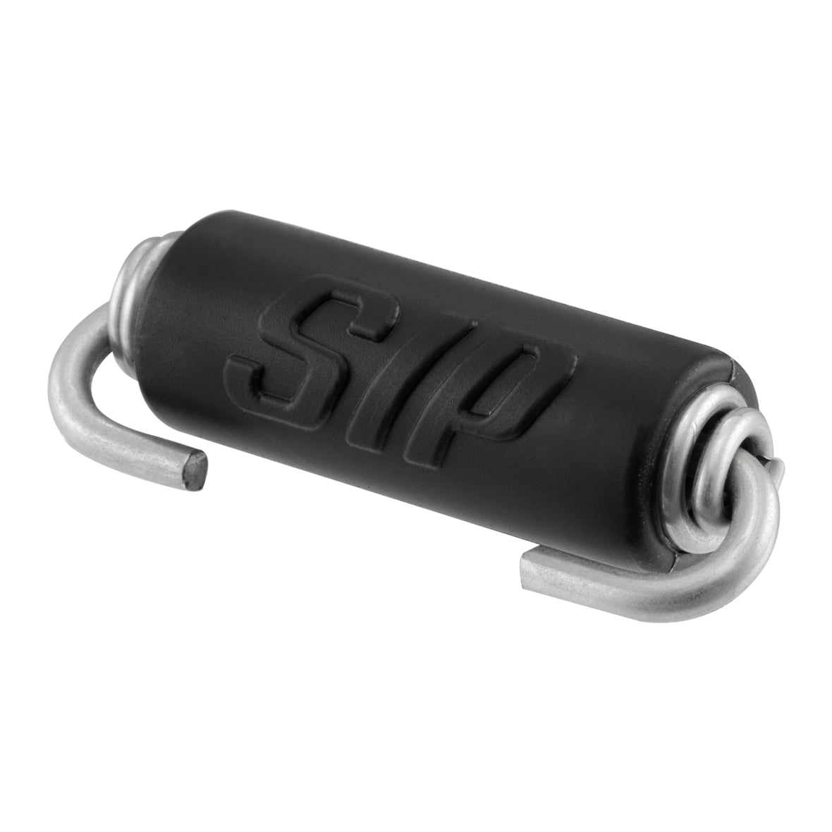 Vespa Lambretta SIP Exhaust Spring 70mm - Stainless Steel Rubber Coated