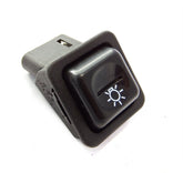 Electrical - Light Switch - Gilera/Piaggio