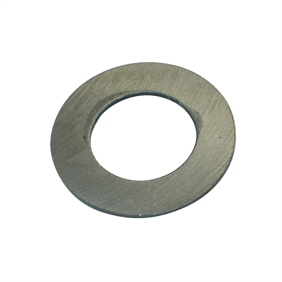 Lambretta S1-3 Li GP SX TV Gearbox Main Shim 2.6mm Thick (Oversize)