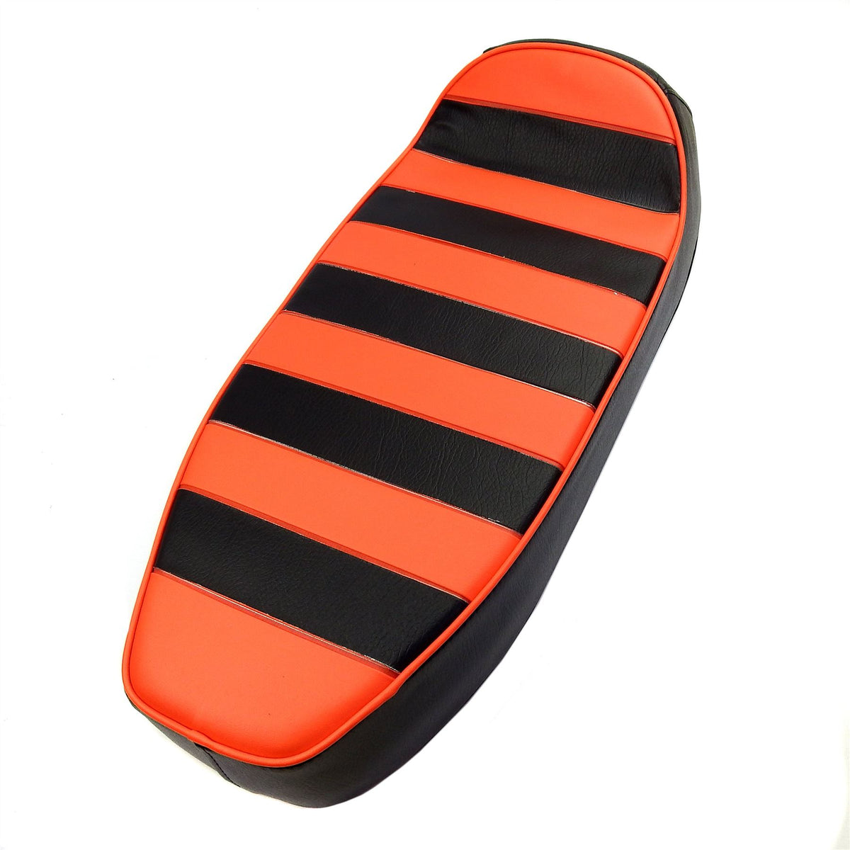 Vespa - Seat - Ancillotti - Low - Wasp - PX - Made To Order