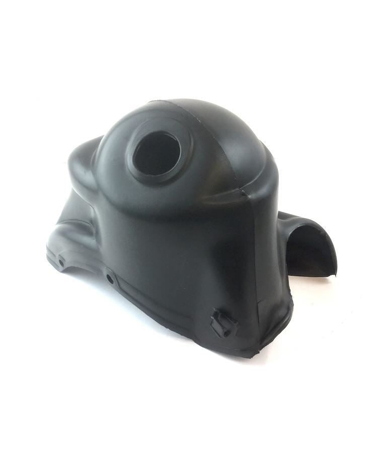 Vespa Primavera Prim PK125 ET3 Cylinder Head Cowling