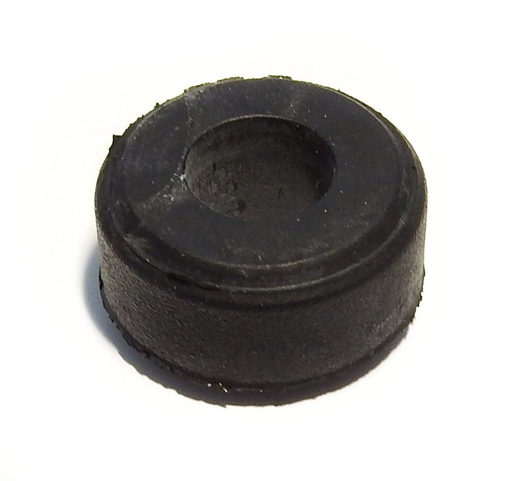 Vespa Speedometer Drive Rubber Bung PX, PE, T5, PK125